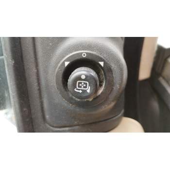 MANDO RETROVISOR 