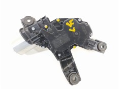 Recambio de motor limpia trasero para kia carens ( ) basic referencia OEM IAM 98700A4000   2