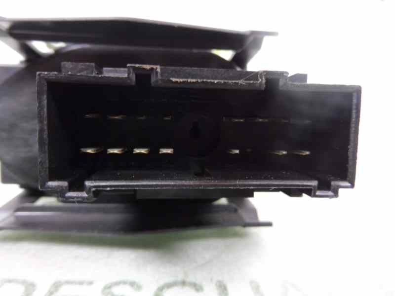 Recambio de mando luces para ford fusion (cbk) ambiente referencia OEM IAM 6S6T13A024EA  