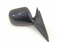 Recambio de retrovisor derecho para audi a4 avant (b5) 1.9 tdi referencia OEM IAM 8D0857544A  