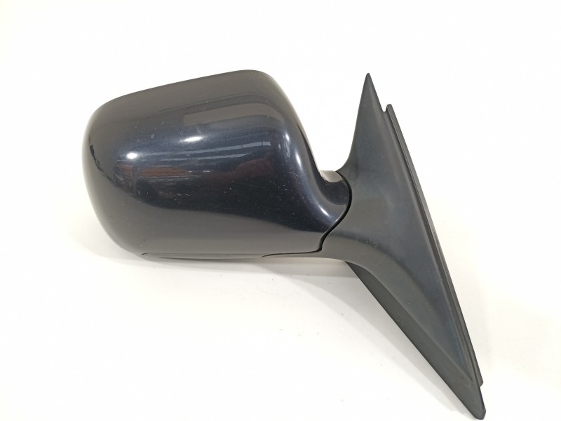 Recambio de retrovisor derecho para audi a4 avant (b5) 1.9 tdi referencia OEM IAM 8D0857544A  