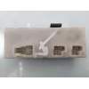 MODULO ELECTRONICO 61359491418 9491418 A2C7396512700