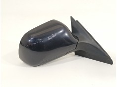 Recambio de retrovisor derecho para audi a4 avant (b5) 1.9 tdi referencia OEM IAM 8D0857544A   2