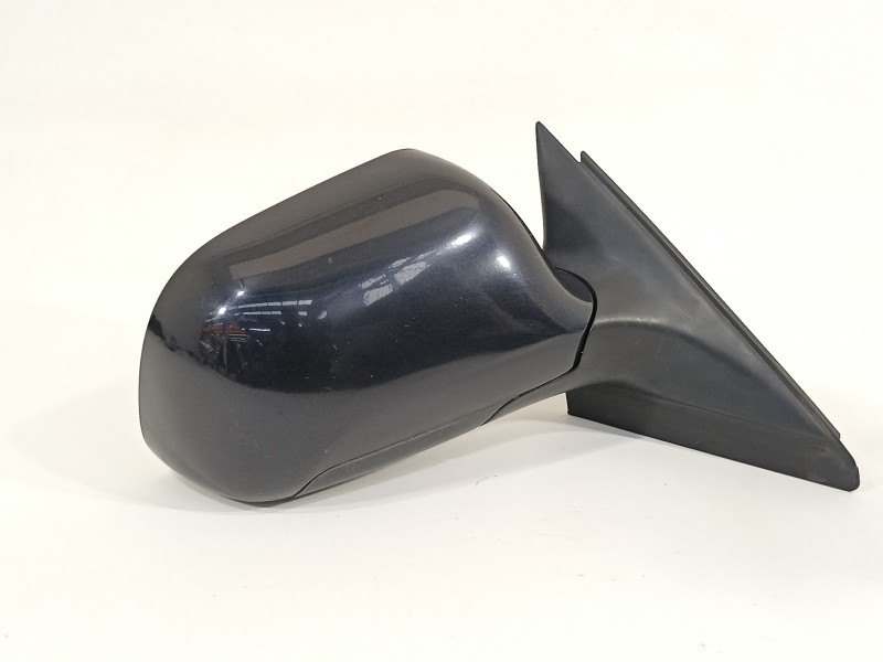 Recambio de retrovisor derecho para audi a4 avant (b5) 1.9 tdi referencia OEM IAM 8D0857544A  