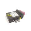 MODULO ELECTRONICO 16147276046 558921