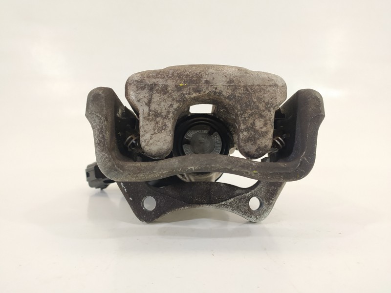 Recambio de pinza freno trasera derecha para renault megane iv berlina 5p zen referencia OEM IAM 440002496R  