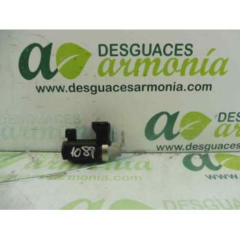 VALVULA AIRE ADICIONAL 70027200 