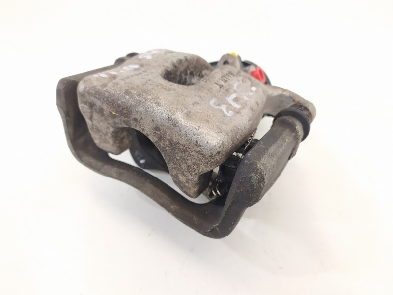 Recambio de pinza freno trasera derecha para renault megane iv berlina 5p zen referencia OEM IAM 440002496R  