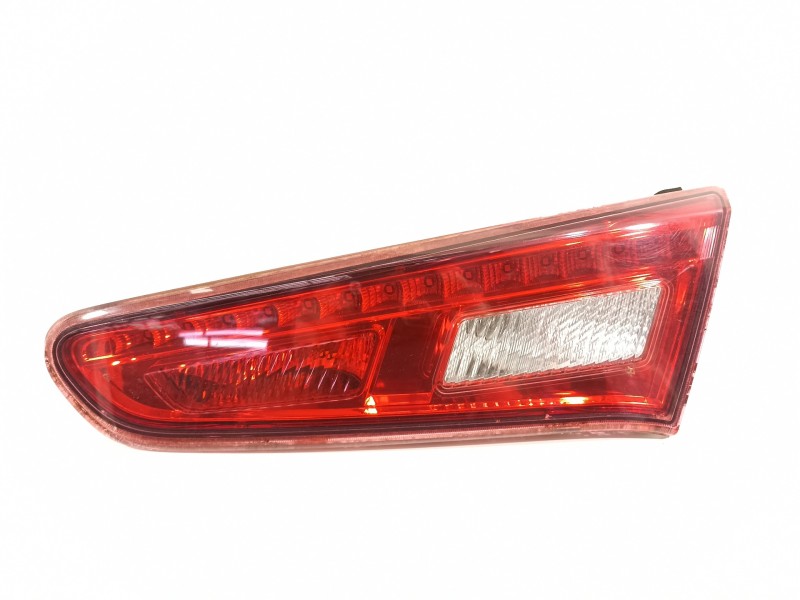 Recambio de piloto trasero derecho en porton para alfa romeo giulietta (191) sprint referencia OEM IAM 50531132  