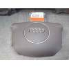 KIT AIRBAG 8E0959655B 