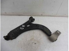 Recambio de brazo suspension inferior delantero izquierdo para ford fusion (cbk) ambiente referencia OEM IAM   