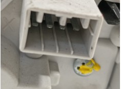 Recambio de piloto trasero derecho en porton para alfa romeo giulietta (191) sprint referencia OEM IAM 50531132   2