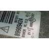 FARO DERECHO 8113002J61 89909424 
