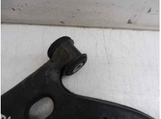 Recambio de brazo suspension inferior delantero izquierdo para ford fusion (cbk) ambiente referencia OEM IAM    2