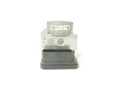 Recambio de abs para renault megane iv sport tourer referencia OEM IAM 476607355R 10022010264 28515242333