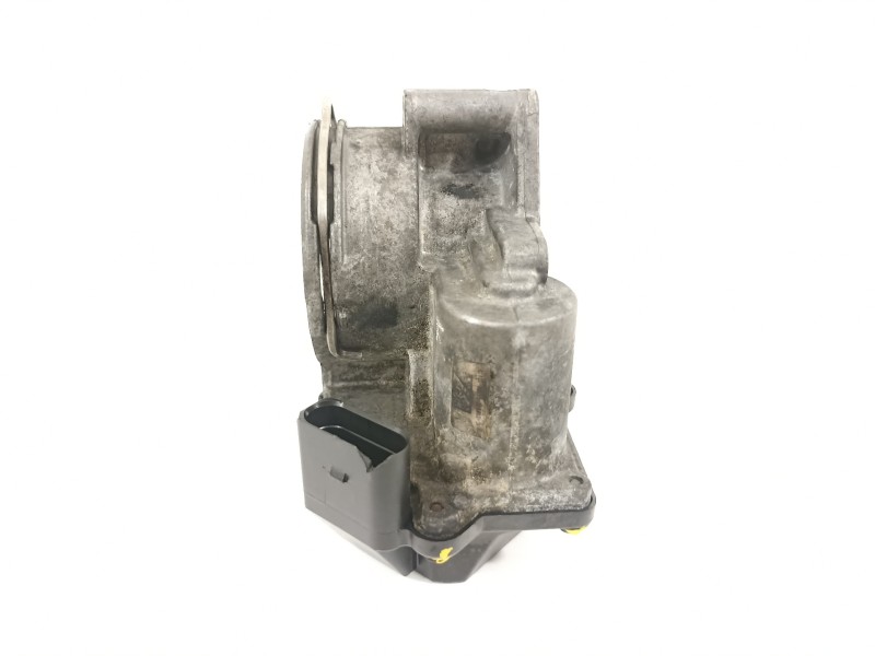 Recambio de caja mariposa para seat ibiza sc (6j1) ecomotive referencia OEM IAM 03G128063Q  