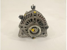 Recambio de alternador para jaguar xe portfolio referencia OEM IAM GX7310300BF  