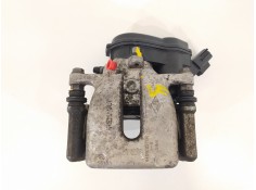 Recambio de pinza freno trasera izquierda para renault megane iv berlina 5p zen referencia OEM IAM 440102370R  