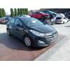HYUNDAI I30 (GD)
