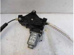 Recambio de elevalunas delantero derecho para citroën c-elysée exclusive referencia OEM IAM 9677416880   2