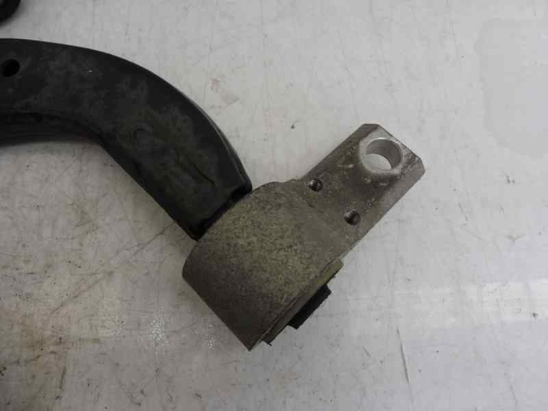 Recambio de brazo suspension inferior delantero izquierdo para ford fusion (cbk) ambiente referencia OEM IAM   