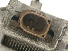 Recambio de alternador para jaguar xe portfolio referencia OEM IAM GX7310300BF   2