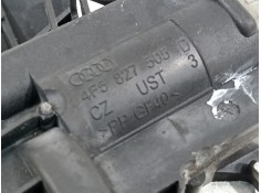 Recambio de cerradura maletero / porton para volkswagen eos (1f7) 2.0 tdi referencia OEM IAM    2