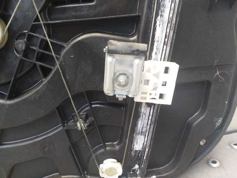 Recambio de elevalunas delantero izquierdo para kia carens ( ) basic referencia OEM IAM 82470A4260 82450A4010 