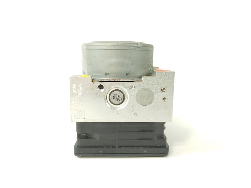 Recambio de abs para renault megane iv sport tourer referencia OEM IAM 476607355R 10022010264 28515242333