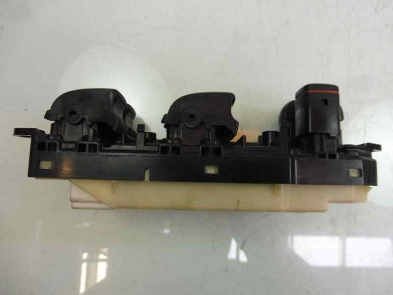 Recambio de mando elevalunas delantero izquierdo para lexus is200 (ds2/is2) 250 v6 referencia OEM IAM 8404053080  