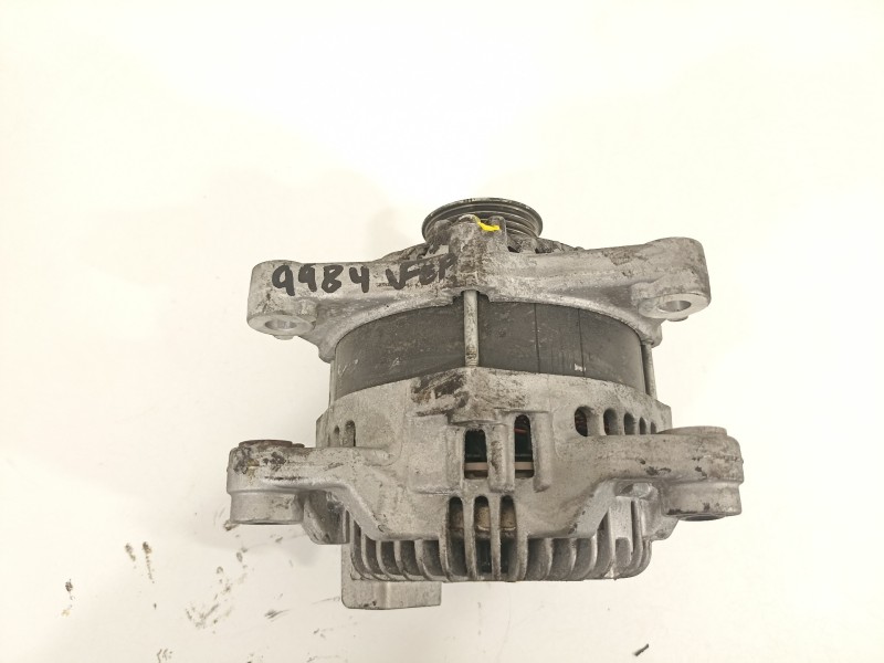 Recambio de alternador para jaguar xe portfolio referencia OEM IAM GX7310300BF  