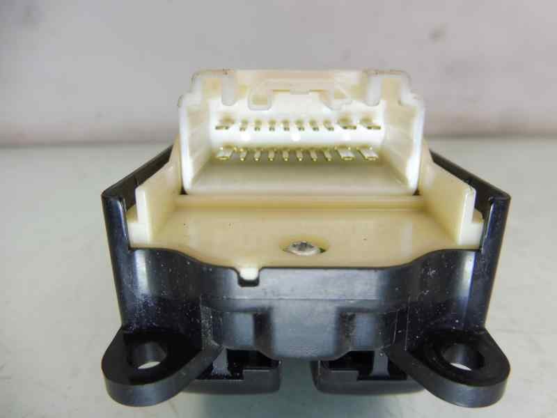 Recambio de mando elevalunas delantero izquierdo para lexus is200 (ds2/is2) 250 v6 referencia OEM IAM 8404053080  