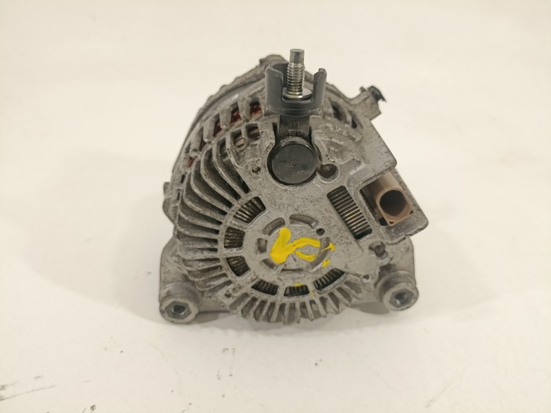 Recambio de alternador para jaguar xe portfolio referencia OEM IAM GX7310300BF  