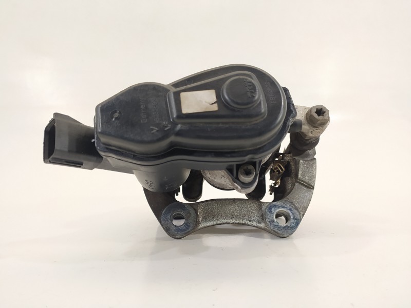 Recambio de pinza freno trasera izquierda para renault megane iv berlina 5p zen referencia OEM IAM 440102370R  