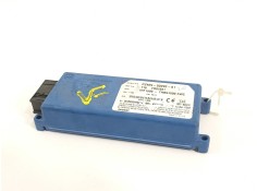 Recambio de modulo electronico para toyota rav 4 (a3) executive referencia OEM IAM PZ40900292A1  