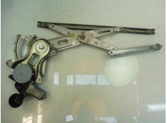 Recambio de elevalunas delantero izquierdo para lexus is200 (ds2/is2) 250 v6 referencia OEM IAM 8572058010 0620401770