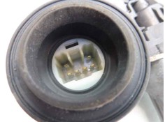 Recambio de elevalunas delantero izquierdo para lexus is200 (ds2/is2) 250 v6 referencia OEM IAM 8572058010 0620401770  2