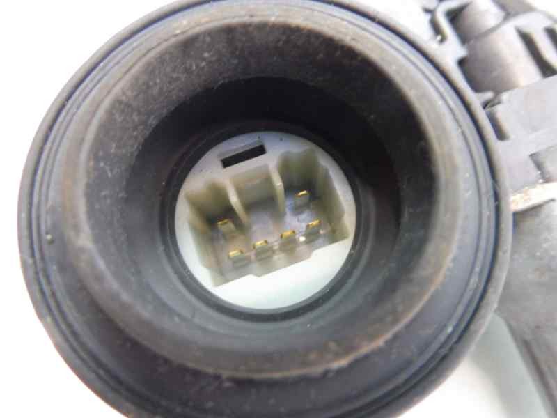 Recambio de elevalunas delantero izquierdo para lexus is200 (ds2/is2) 250 v6 referencia OEM IAM 8572058010 0620401770 