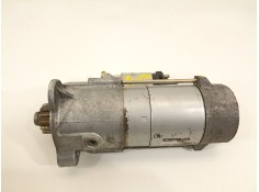 Recambio de motor arranque para jaguar xe portfolio referencia OEM IAM 4380001982  