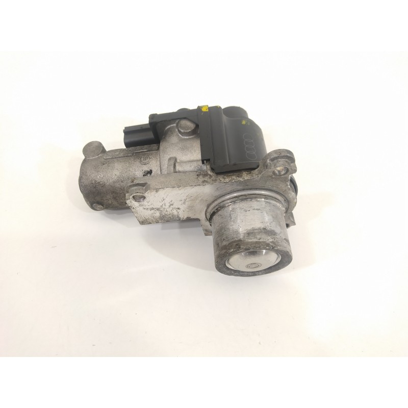 Recambio de valvula egr para seat ibiza sc (6j1) ecomotive referencia OEM IAM 03G131501N  