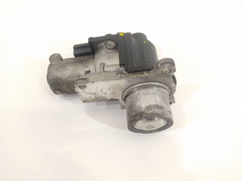 Recambio de valvula egr para seat ibiza sc (6j1) ecomotive referencia OEM IAM 03G131501N  