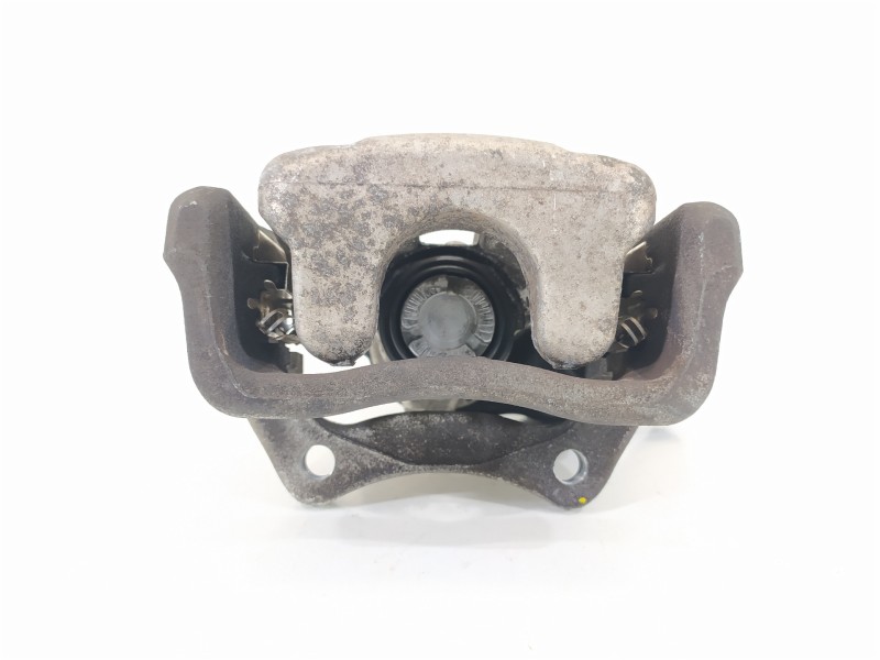 Recambio de pinza freno trasera izquierda para renault megane iv berlina 5p zen referencia OEM IAM 440102370R  