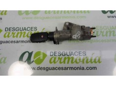 Recambio de conmutador de arranque para seat ibiza (6j5) reference referencia OEM IAM 4B0905851C 4B0905849