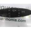 MANDO INTERMITENTES A1695450210 