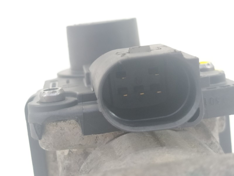 Recambio de valvula egr para seat ibiza sc (6j1) ecomotive referencia OEM IAM 03G131501N  