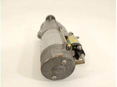 Recambio de motor arranque para jaguar xe portfolio referencia OEM IAM 4380001982   2