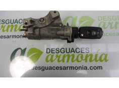Recambio de conmutador de arranque para seat ibiza (6j5) reference referencia OEM IAM 4B0905851C 4B0905849  2