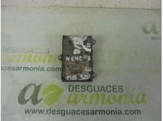 Recambio de centralita faros xenon para mercedes-benz clase e (w211) berlina e 320 cdi 4-matic (211.089) referencia OEM IAM A002