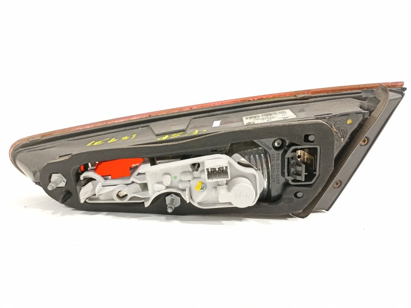 Recambio de piloto trasero izquierdo en porton para alfa romeo giulietta (191) sprint referencia OEM IAM 50531133  