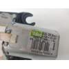 MOTOR LIMPIA TRASERO 8200311486 